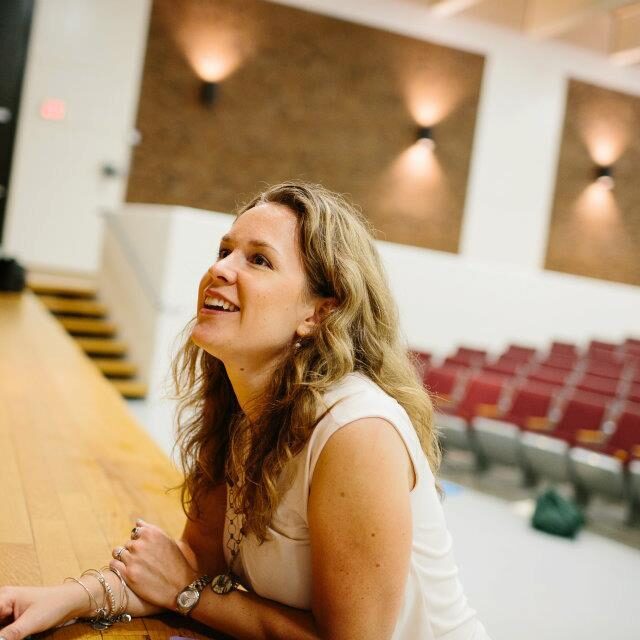 About Valerie Remillard - Experiments In Theater Rhode Island About Valerie Remillard - Experiments In Theater Rhode Island
